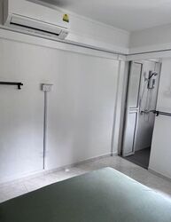Blk 558 Ang Mo Kio Avenue 10 (Ang Mo Kio), HDB 4 Rooms #546247091